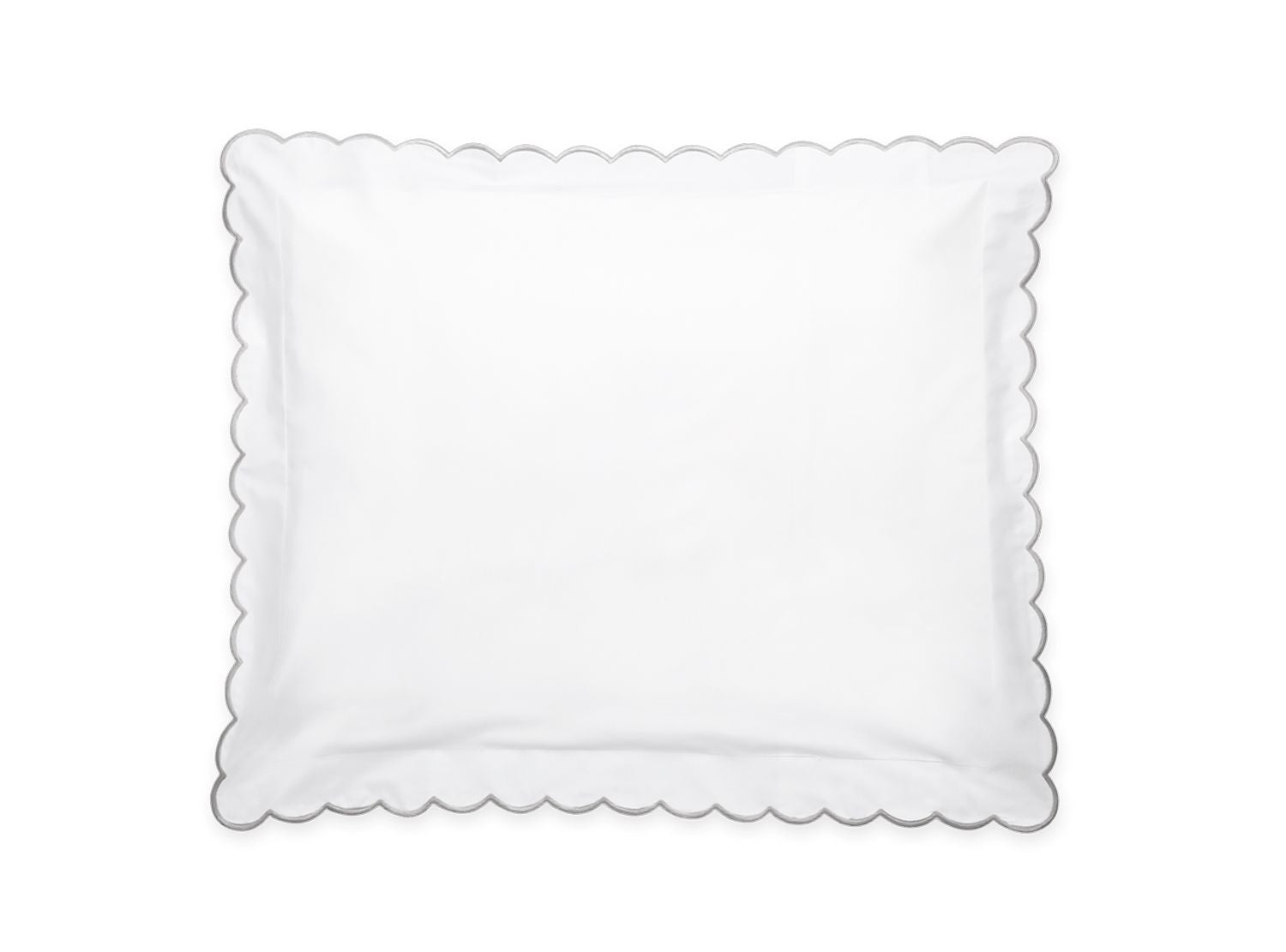 Dakota Sham