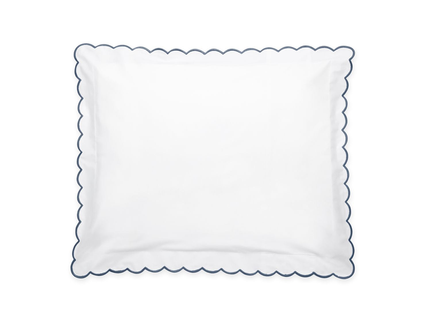 Dakota Sham