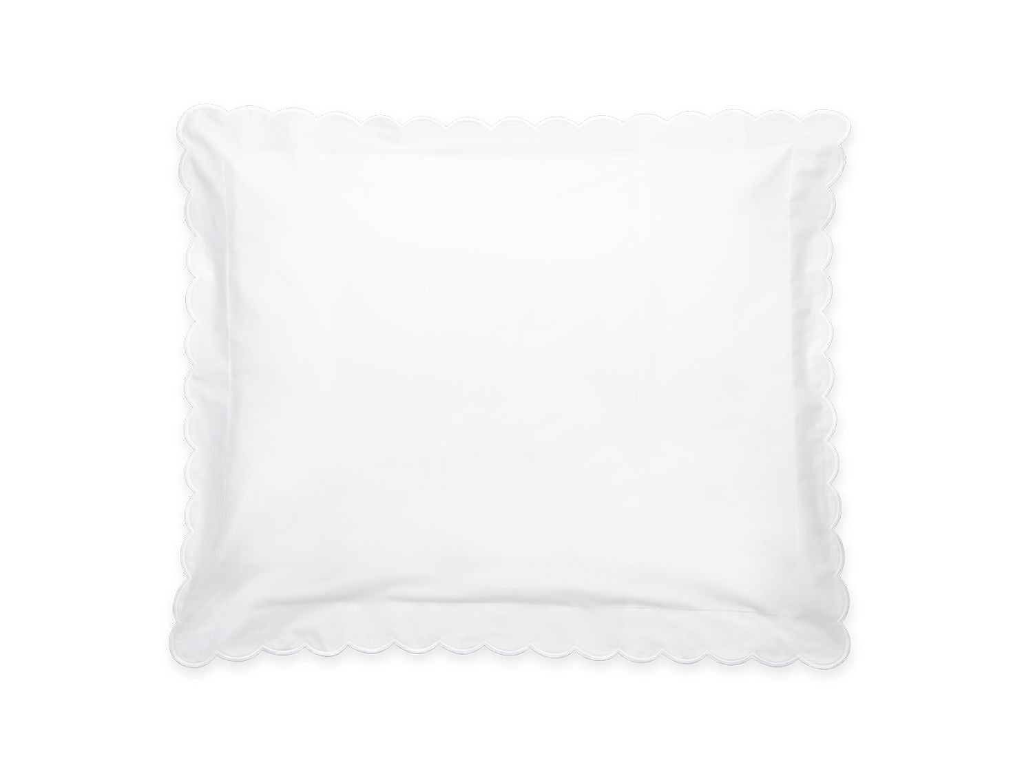 Dakota Sham