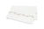 Daphe Flat Sheet