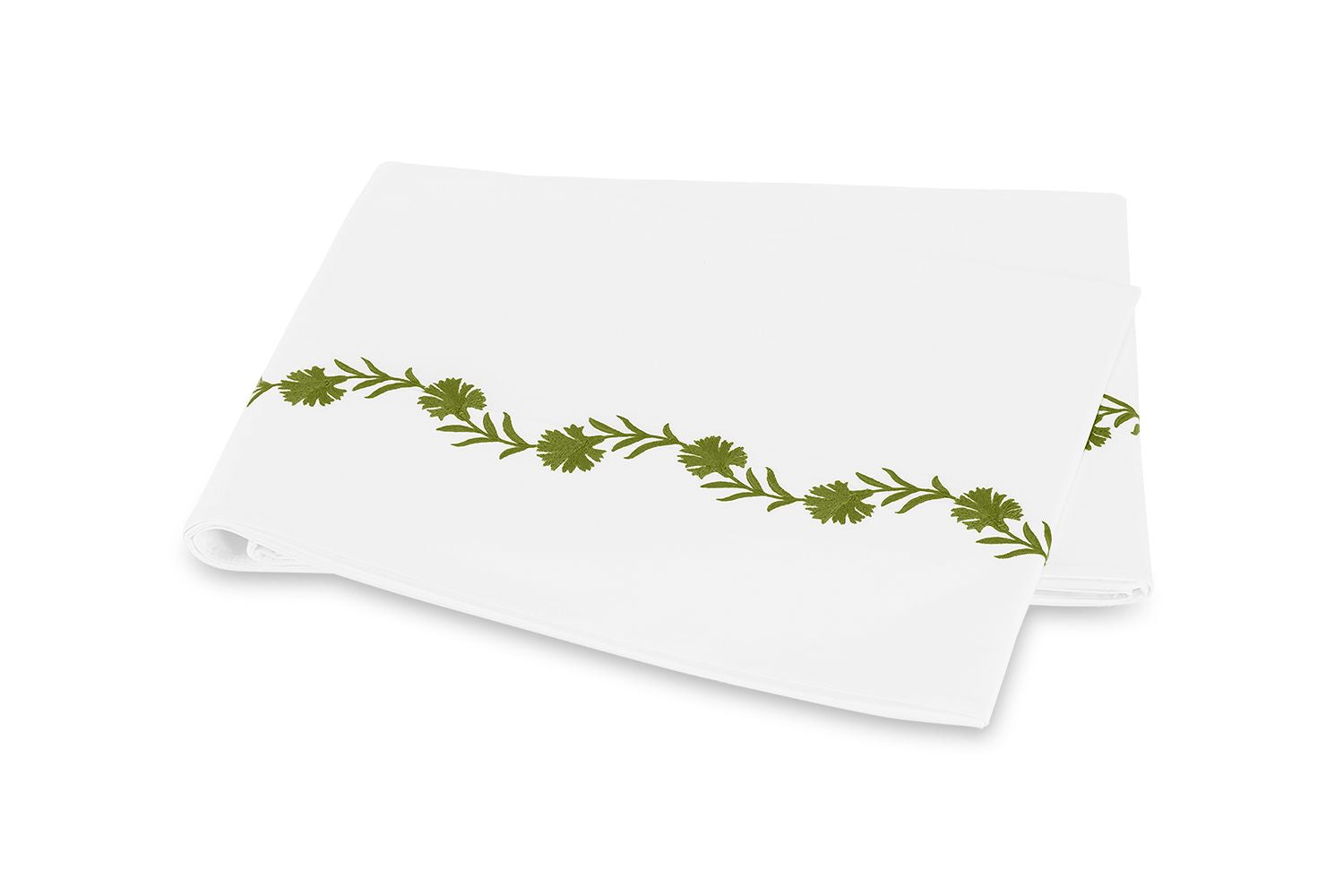 Daphe Flat Sheet