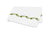 Daphe Flat Sheet
