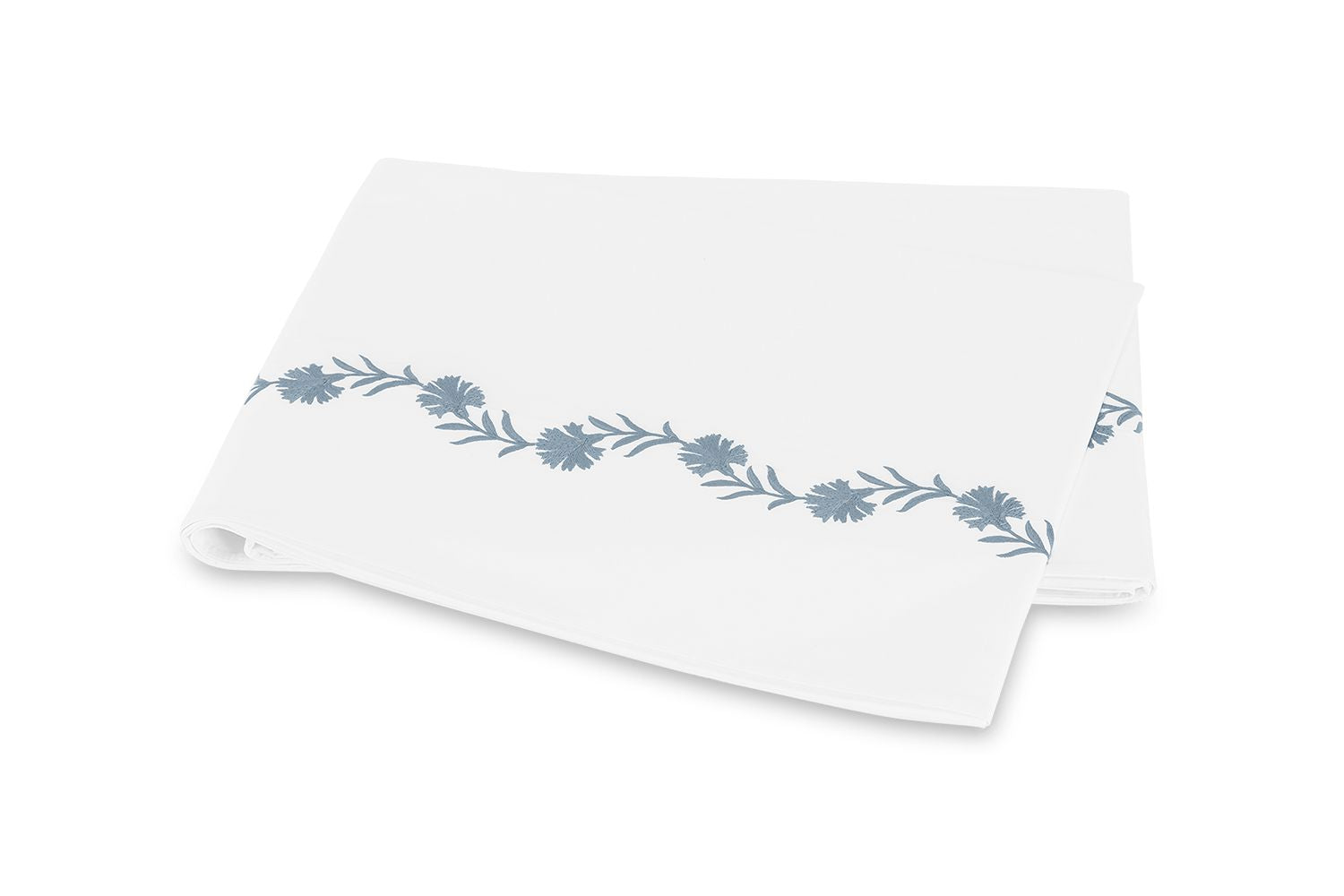 Daphe Flat Sheet