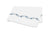 Daphe Flat Sheet