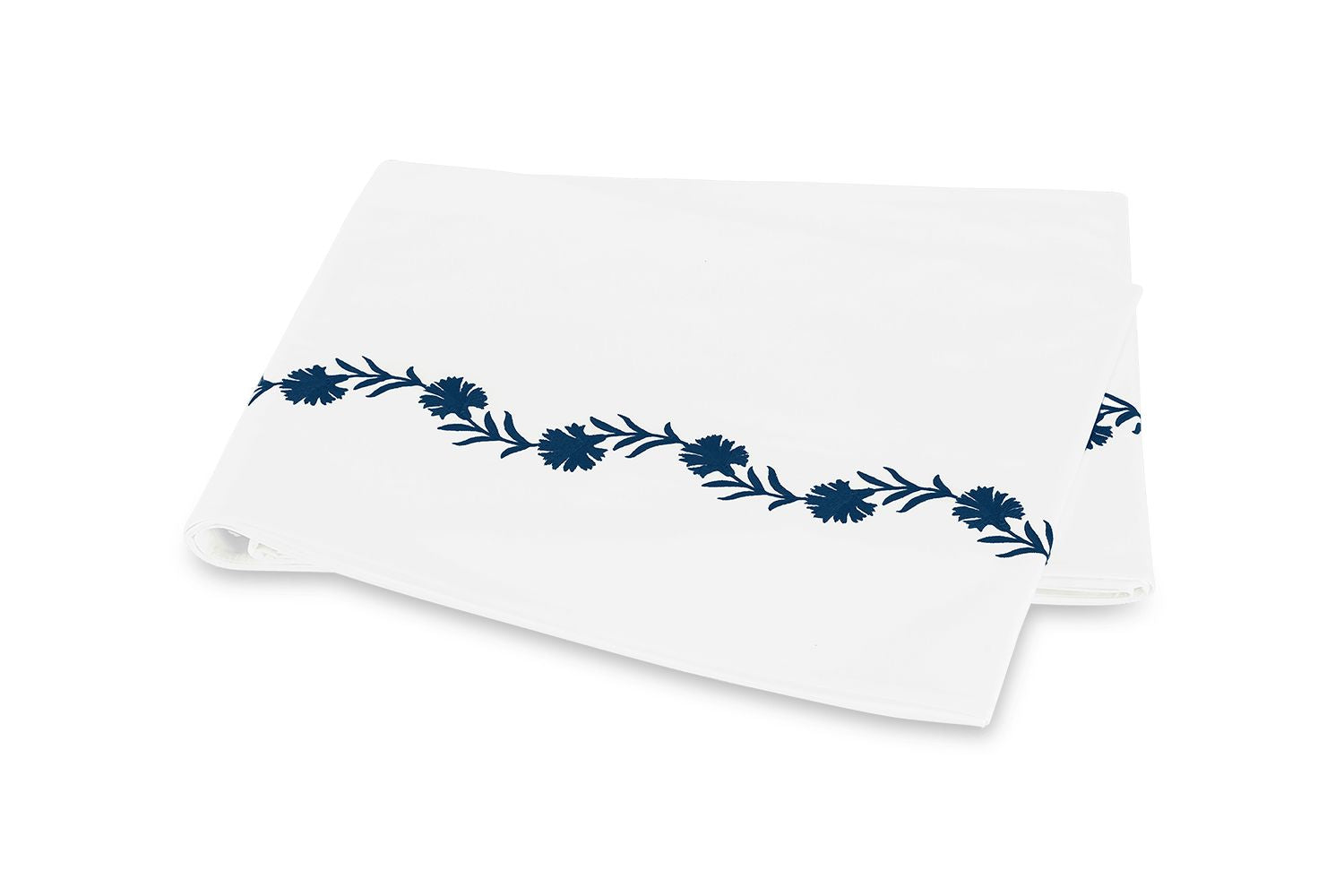 Daphe Flat Sheet