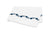 Daphe Flat Sheet