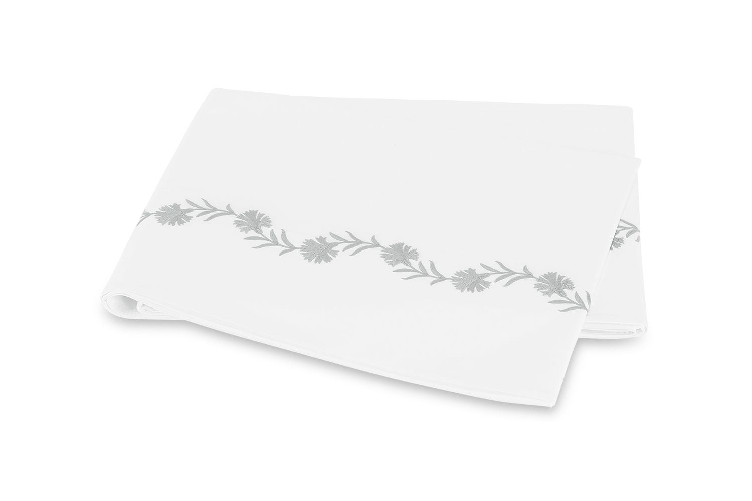 Daphe Flat Sheet