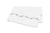 Daphe Flat Sheet