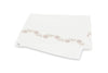 Daphe Pillowcases Pair