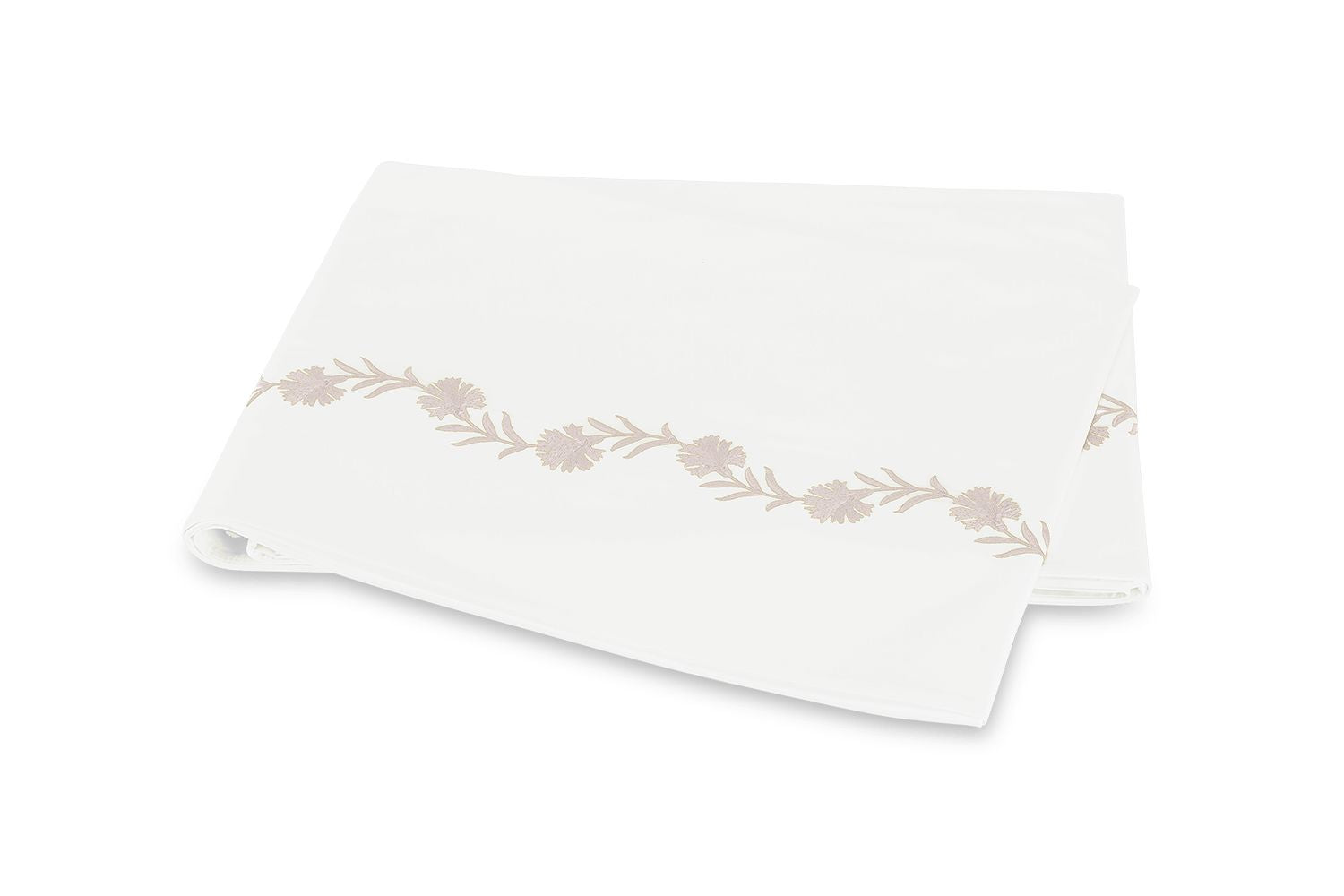 Daphe Pillowcases Pair