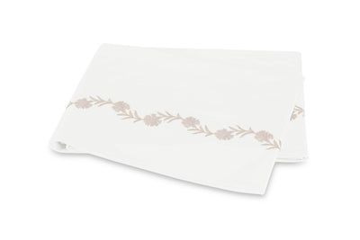 Daphe Pillowcases Pair