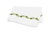 Daphe Pillowcases Pair