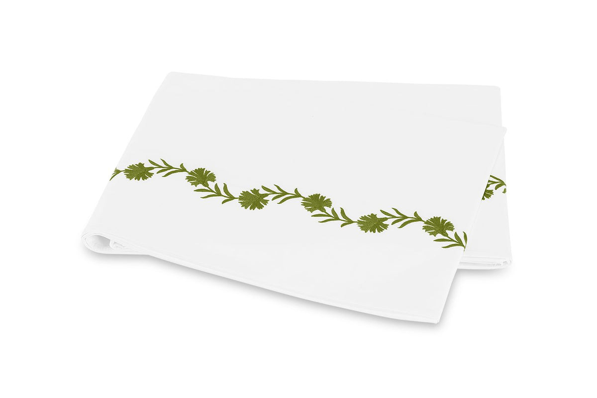 Daphe Pillowcases Pair