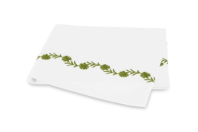 Daphe Pillowcases Pair