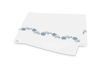 Daphe Pillowcases Pair