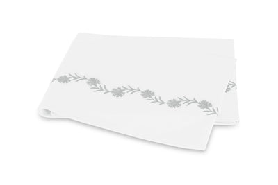 Daphe Pillowcases Pair