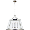 Darlana 24" Pendant