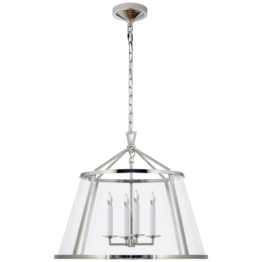 Darlana 24" Pendant