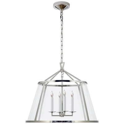 Darlana 24" Pendant