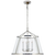 Darlana 24" Pendant