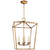 Darlana Large Lantern