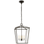Darlana Medium Double Cage Lantern