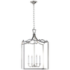 Darlana Medium Fancy Lantern