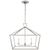 Darlana Medium Wide Lantern
