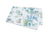 Del Tesoro Duvet Cover