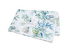 Del Tesoro Flat Sheet and Fitted Sheet