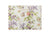 Del Tesoro Placemat - set of 4