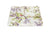 Del Tesoro Tablecloth