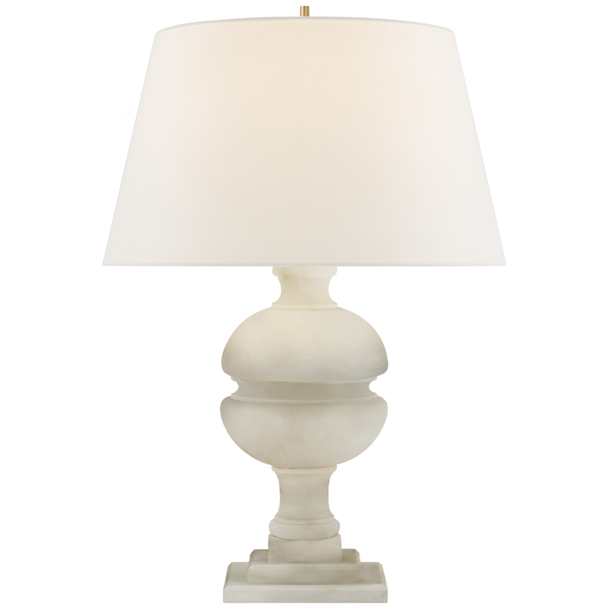 Desmond Table Lamp