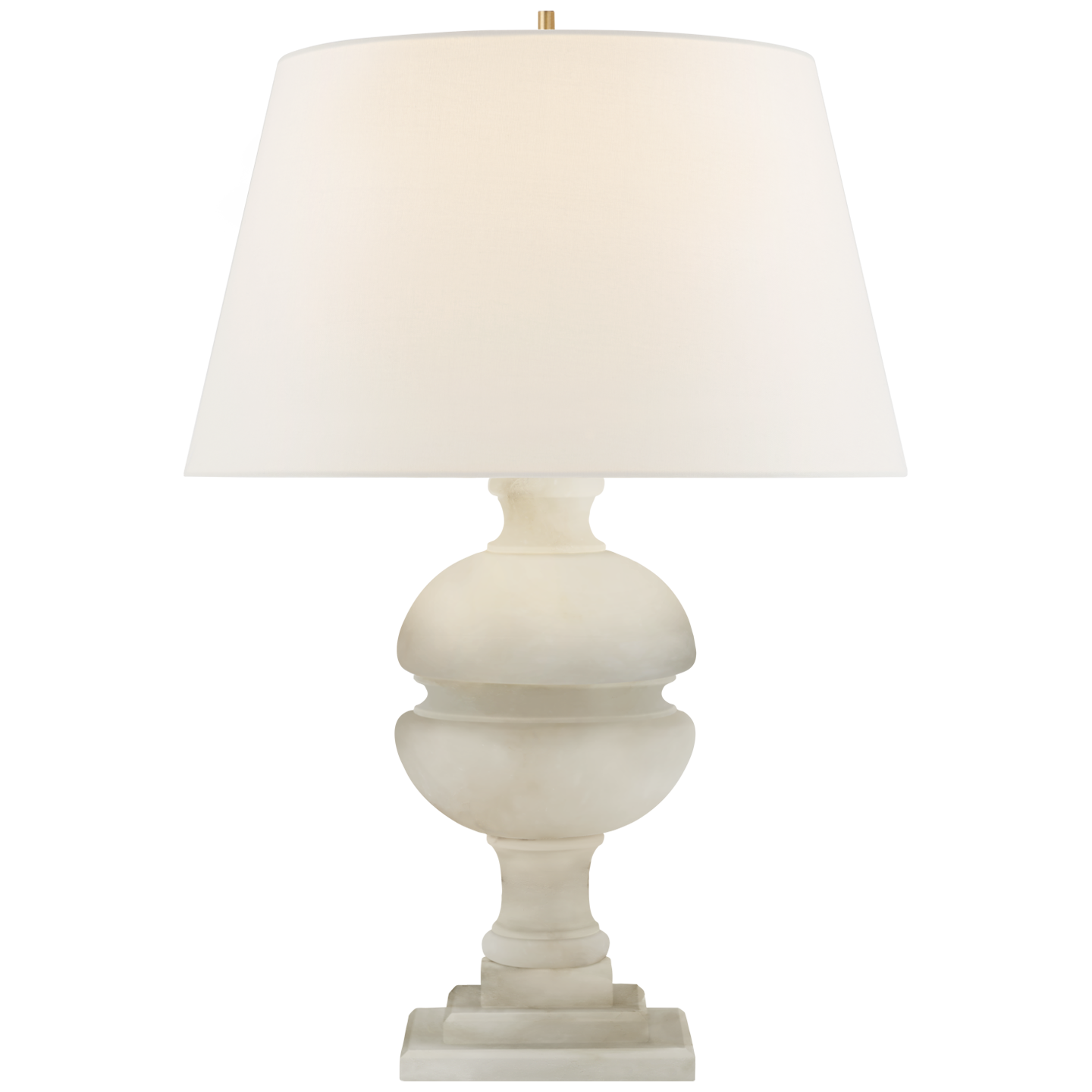 Desmond Table Lamp
