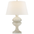 Desmond Table Lamp