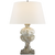 Desmond Table Lamp