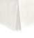 Diamond Pique Bed Skirt