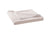 Diamond Pique Coverlet