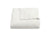 Diamond Pique Duvet Cover