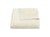 Diamond Pique Duvet Cover