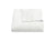 Diamond Pique Duvet Cover