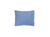 Diamond Pique Sham