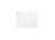 Diamond Pique Sham