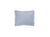 Diamond Pique Sham