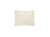 Diamond Pique Sham