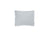 Diamond Pique Sham