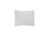 Diamond Pique Sham