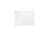 Diamond Pique Sham