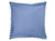 Diamond Pique Sham