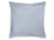 Diamond Pique Sham